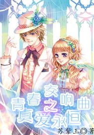 探秘555影视官方版免费下载红迪网 | 加入我们的社区讨论吧!