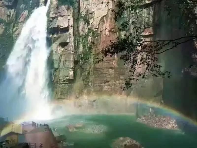 脑洞小老弟无实名认证