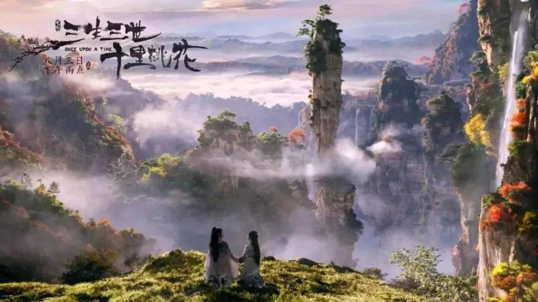 关于人们在发誓和宣誓的时候，为什么要举一只手？的最佳问答平台 - 获得专业解答的人们在发誓和宣誓的时候，为什么要举一只手？网站
