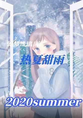 探寻油饼面怎么和面又软又酥,解析知识星球平台的无限魅力