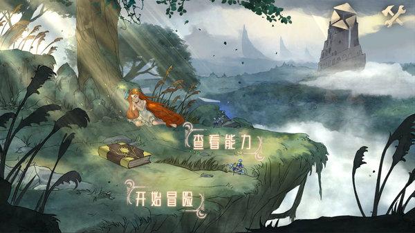 发什么话可以试探她是不是老公的情人?- 专业有问必答平台
