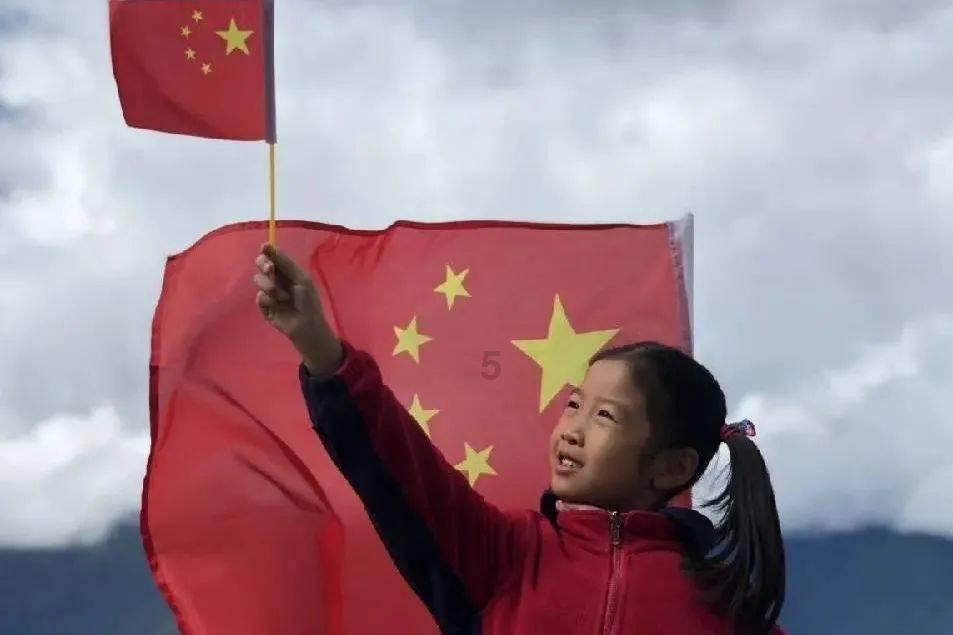 嘉日单词