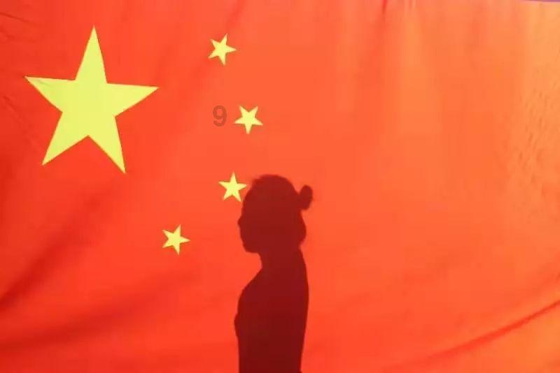 小猫钓鱼开船版最新版下载