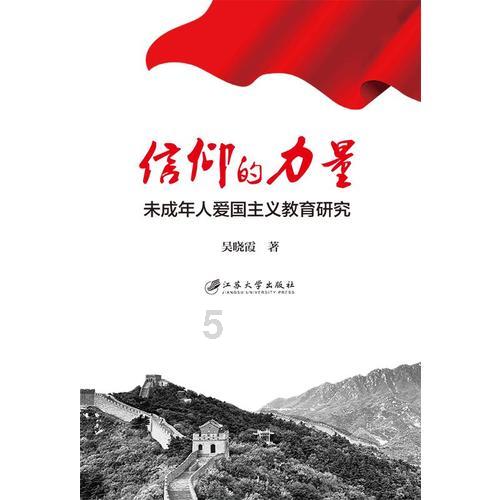 轰六的最新改进型号是什么?知识星球平台-专注知识共享与交流