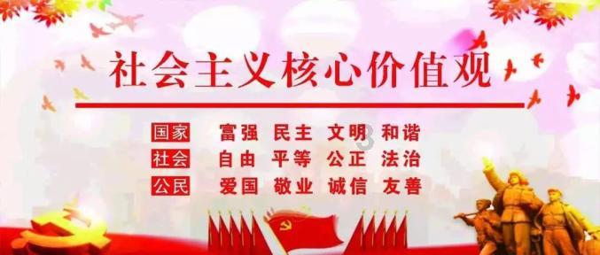 尽在我是天门人没在随州上过班但是医保在随州我是天门人但是医保卡在随州怎么转回天门?,58问答交流平台