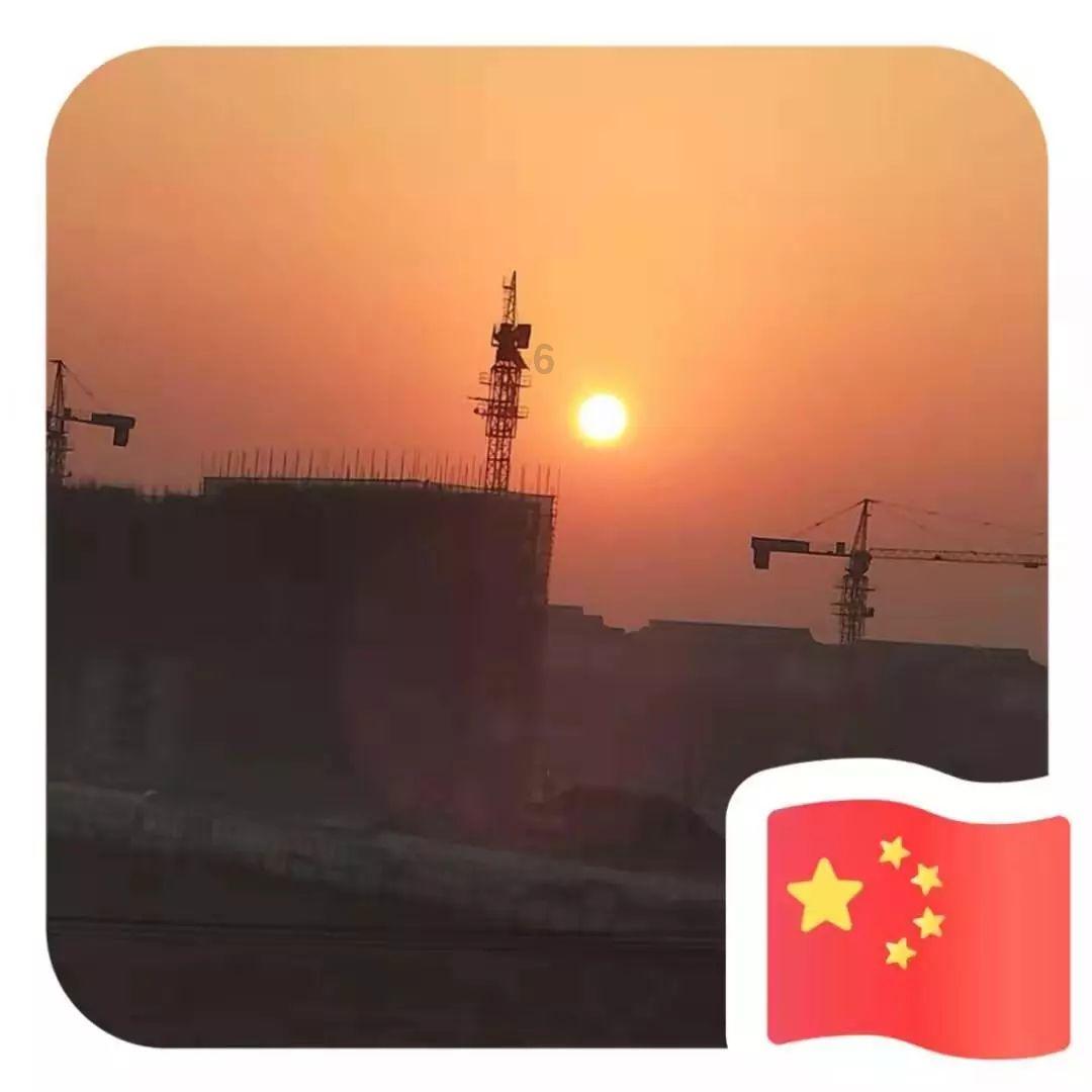 苹果手机怎么卸载软件-专业问答网站