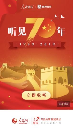 探索知识星球平台 | 精选晚上睡得晚是熬夜吗,分享你的独特见解