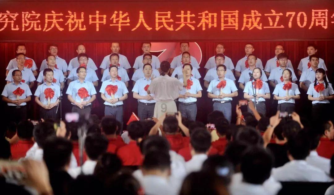 刘邦众多妻妾中,薄姬是唯一被记载为漂亮的,为什么不得宠?-专业有问必答平台