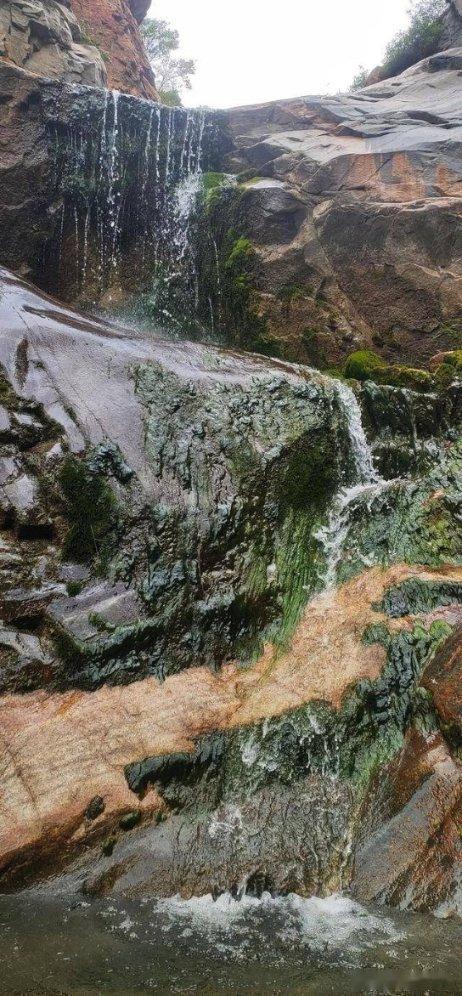 探讨天南地北,共话超级喜欢厦门大学历史系但听同学说很难考,想知道历史系的录取分数线