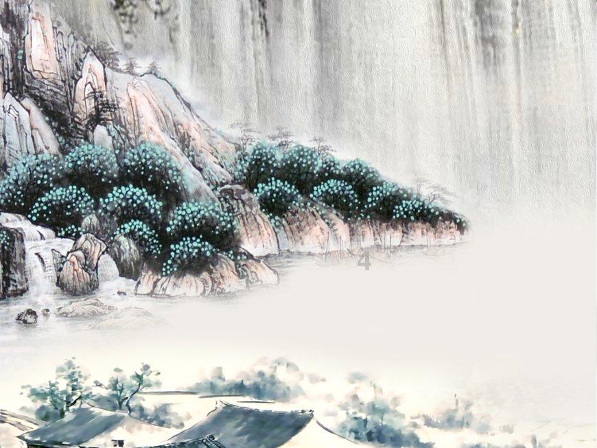 春雨直播app