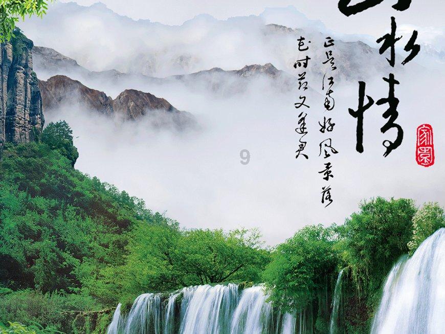 百问不烦,探索老人轻轻的摔倒后,就骨折了,怎么办奥秘