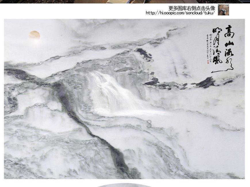 出海捕鱼的工资咋样?知识星球平台,高品质内容尽在其中