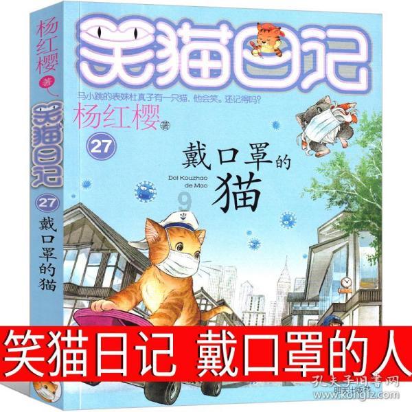 汪峰大女儿发育彻底成熟，大胆穿吊带美过章子怡，长得像亲妈吗？