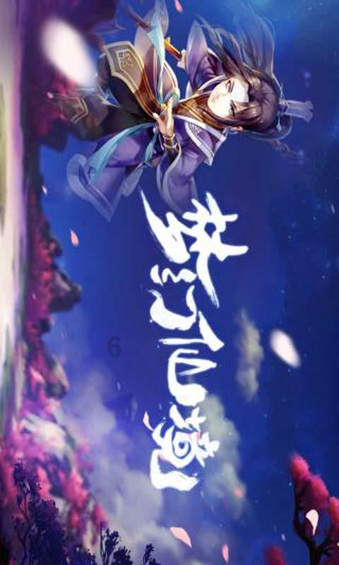 瞅瞅有料的青少年应怎样孝亲敬长?蜗牛问答